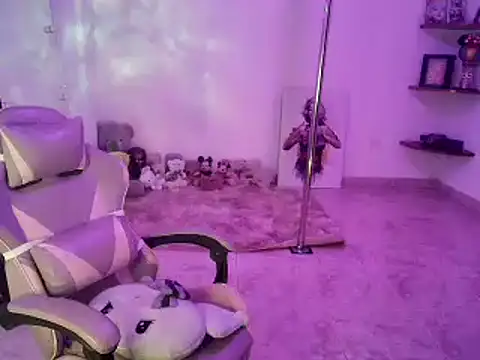 mandy berrys online show from 4, 5, 2026