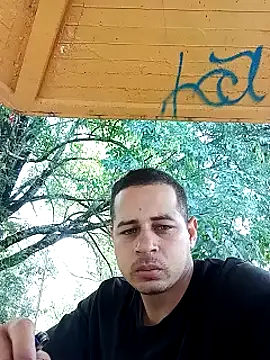 Snapshot of mis312 chatting on 28, 1, 2025 mis312 online show from 28, 1, 2025