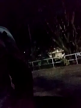 Snapshot of mis312 chatting on 9, 9, 2025 mis312 online show from 9, 9, 2025