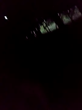 Snapshot of mis312 chatting on 11, 9, 2025 mis312 online show from 11, 9, 2025