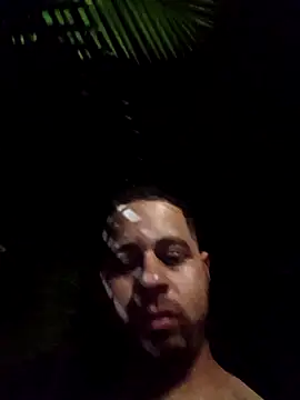 mis312 online show from 15, 4, 2026