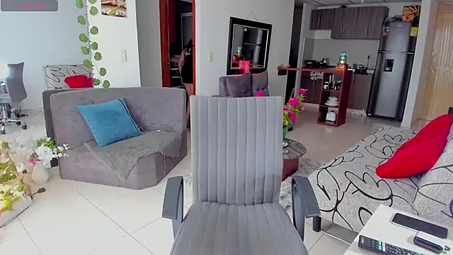 DevonShaw  online show from 10, 2, 2025