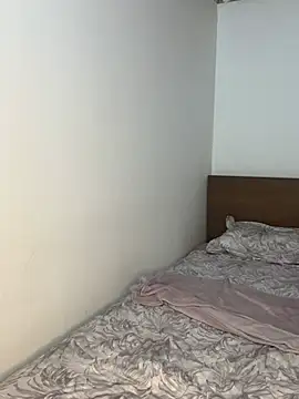 Barbielatinas online show from 8, 1, 2025