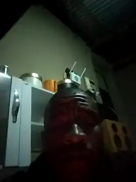 45DOT online show from 2, 4, 2026