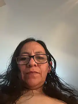 Freya Artemisa online show from 21, 12, 2024