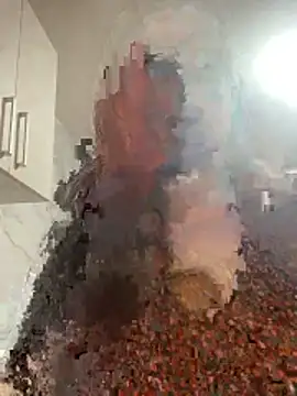 Snapshot of Freya_Artemisa chatting on 16, 1, 2026 Freya Artemisa online show from 16, 1, 2026