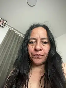 Snapshot of Freya_Artemisa chatting on 1, 2, 2026 Freya Artemisa online show from 1, 2, 2026