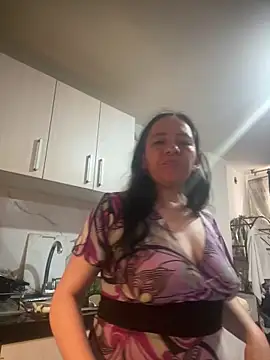 Snapshot of Freya_Artemisa chatting on 3, 2, 2026 Freya Artemisa online show from 3, 2, 2026