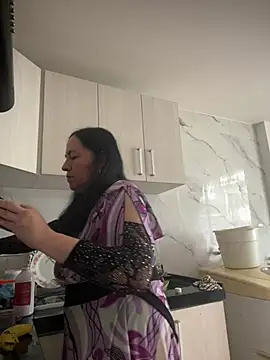 Snapshot of Freya_Artemisa chatting on 6, 2, 2026 Freya Artemisa online show from 6, 2, 2026