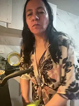 Snapshot of Freya_Artemisa chatting on 8, 2, 2026 Freya Artemisa online show from 8, 2, 2026