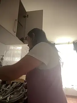 Snapshot of Freya_Artemisa chatting on 9, 2, 2026 Freya Artemisa online show from 9, 2, 2026