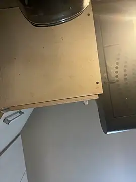 Snapshot of Freya_Artemisa chatting on 11, 2, 2026 Freya Artemisa online show from 11, 2, 2026