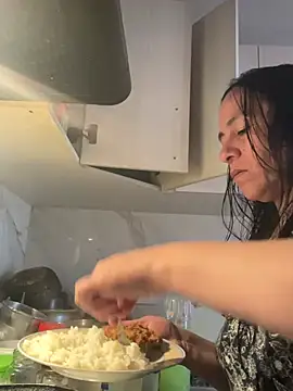 Snapshot of Freya_Artemisa chatting on 11, 2, 2026 Freya Artemisa online show from 11, 2, 2026