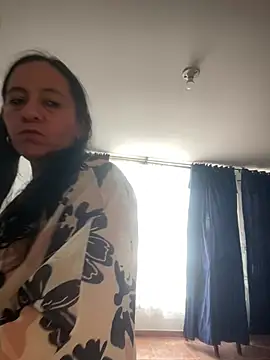 Snapshot of Freya_Artemisa chatting on 12, 2, 2026 Freya Artemisa online show from 12, 2, 2026