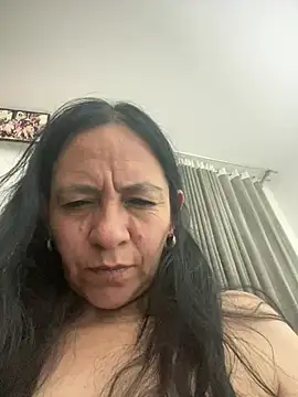 Snapshot of Freya_Artemisa chatting on 14, 2, 2026 Freya Artemisa online show from 14, 2, 2026