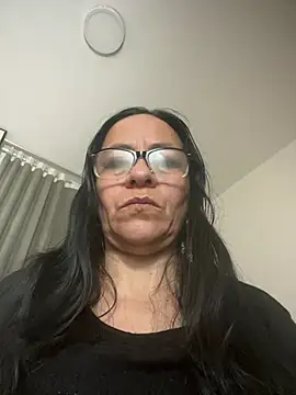 Snapshot of Freya_Artemisa chatting on 17, 2, 2026 Freya Artemisa online show from 17, 2, 2026