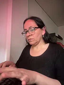 Snapshot of Freya_Artemisa chatting on 18, 2, 2026 Freya Artemisa online show from 18, 2, 2026