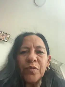 Snapshot of Freya_Artemisa chatting on 25, 2, 2026 Freya Artemisa online show from 25, 2, 2026