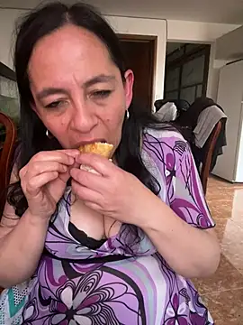 Snapshot of Freya_Artemisa chatting on 26, 2, 2026 Freya Artemisa online show from 26, 2, 2026