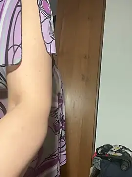 Snapshot of Freya_Artemisa chatting on 27, 2, 2026 Freya Artemisa online show from 27, 2, 2026