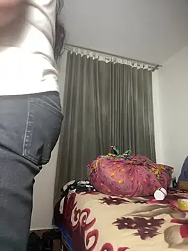 Snapshot of Freya_Artemisa chatting on 1, 3, 2026 Freya Artemisa online show from 1, 3, 2026