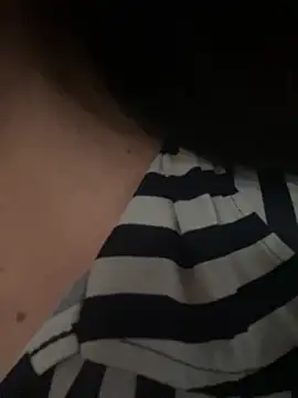 Freya Artemisa online show from 2, 4, 2026