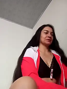 Snapshot of renata_hot1 chatting on 27, 12, 2024 renata hot1 online show from 27, 12, 2024
