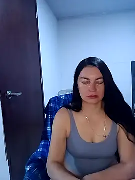 Snapshot of renata_hot1 chatting on 20, 2, 2025 renata hot1 online show from 20, 2, 2025