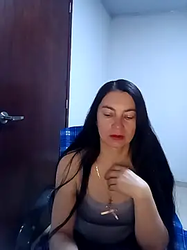 Snapshot of renata_hot1 chatting on 7, 3, 2025 renata hot1 online show from 7, 3, 2025