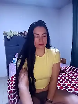 Snapshot of renata_hot1 chatting on 18, 9, 2025 renata hot1 online show from 18, 9, 2025