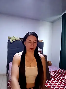 Snapshot of renata_hot1 chatting on 22, 9, 2025 renata hot1 online show from 22, 9, 2025