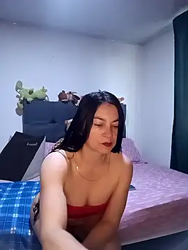 Snapshot of renata_hot1 chatting on 6, 10, 2025 renata hot1 online show from 6, 10, 2025