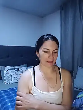 Snapshot of renata_hot1 chatting on 11, 6, 2026 renata hot1 online show from 11, 6, 2026