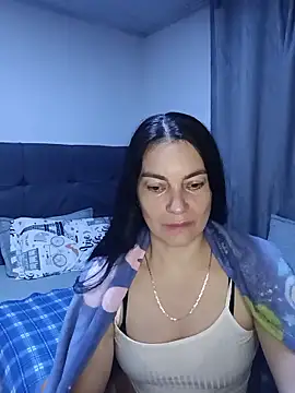 Snapshot of renata_hot1 chatting on 11, 6, 2026 renata hot1 online show from 11, 6, 2026