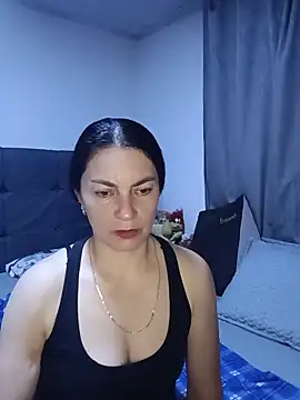 Snapshot of renata_hot1 chatting on 14, 6, 2026 renata hot1 online show from 14, 6, 2026