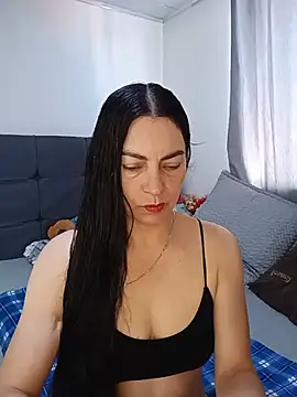 Snapshot of renata_hot1 chatting on 16, 6, 2026 renata hot1 online show from 16, 6, 2026