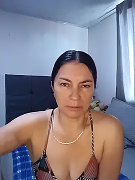 Snapshot of renata_hot1 chatting on 19, 6, 2026 renata hot1 online show from 19, 6, 2026