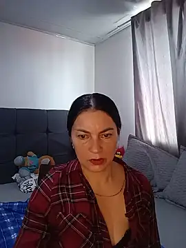 Snapshot of renata_hot1 chatting on 30, 6, 2026 renata hot1 online show from 30, 6, 2026