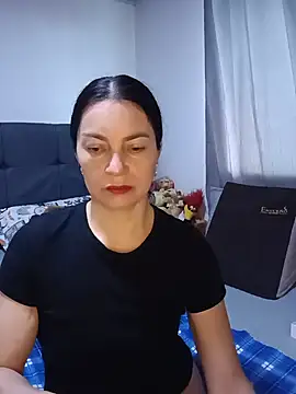 Snapshot of renata_hot1 chatting on 2, 7, 2026 renata hot1 online show from 2, 7, 2026