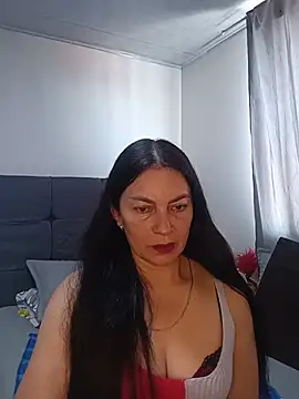Snapshot of renata_hot1 chatting on 3, 7, 2026 renata hot1 online show from 3, 7, 2026