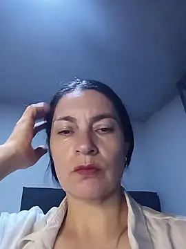 Snapshot of renata_hot1 chatting on 12, 7, 2026 renata hot1 online show from 12, 7, 2026