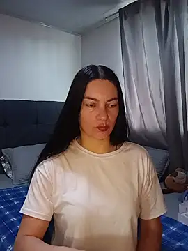 Snapshot of renata_hot1 chatting on 21, 7, 2026 renata hot1 online show from 21, 7, 2026
