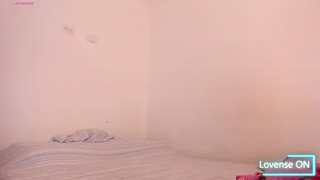 Apriilpeach  online show from 29, 1, 2025