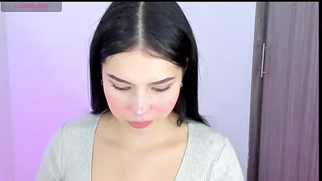 Natasha su  online show from 14, 12, 2025