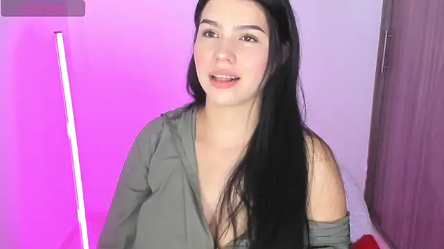 Natasha su  online show from 18, 1, 2026