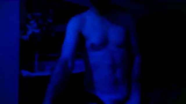 Snapshot of KaiCruzNYC chatting on 23, 9, 2025 KaiCruzNYC online show from 23, 9, 2025