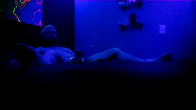 Snapshot of KaiCruzNYC chatting on 8, 10, 2025 KaiCruzNYC online show from 8, 10, 2025