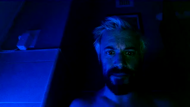 Snapshot of KaiCruzNYC chatting on 6, 11, 2025 KaiCruzNYC online show from 6, 11, 2025