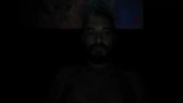 Snapshot of KaiCruzNYC chatting on 8, 11, 2025 KaiCruzNYC online show from 8, 11, 2025