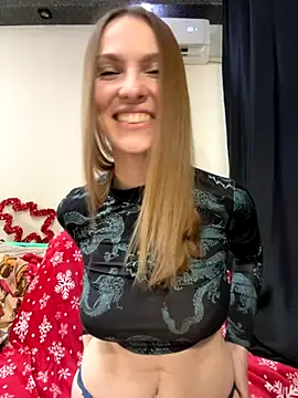 RachelBelI online show from 28, 11, 2025